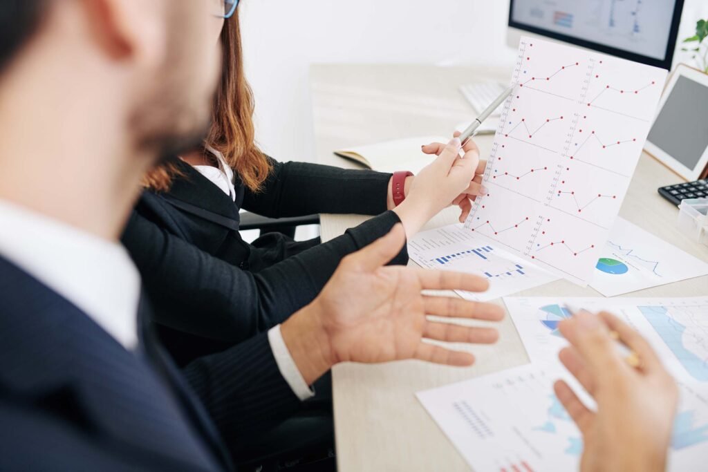 Making Sense of UK Tax Breaks: What You Could Be Missing