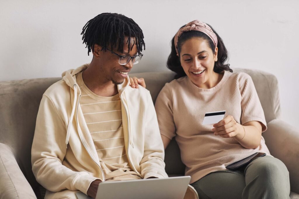 Why Early Financial Planning Can Save Startups Thousands
