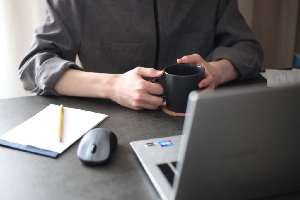 What Makes a Financial Plan “Good”? 6 Traits to Watch For